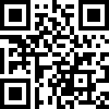 https://ms.abna24.com/x9dxc