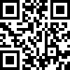 https://ms.abna24.com/x8W9f