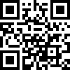https://ms.abna24.com/x6jD4