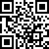 https://ms.abna24.com/x8NGs
