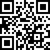 https://ms.abna24.com/x9HKV