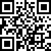 https://ms.abna24.com/x9Ryr