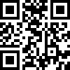 https://ms.abna24.com/x8XjK