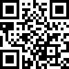 https://ms.abna24.com/x8v7y