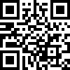 https://ms.abna24.com/x93cH