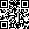 https://ms.abna24.com/xbMFK
