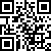 https://ms.abna24.com/xfj7r