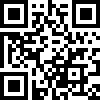 https://ms.abna24.com/x95wN