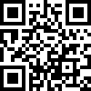 https://ms.abna24.com/x9Vt2