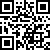 https://ms.abna24.com/xhRL2