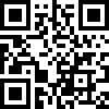 https://ms.abna24.com/x5YpB