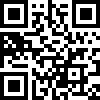 https://ms.abna24.com/x9L7B