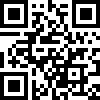 https://ms.abna24.com/x9hJG
