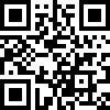 https://ms.abna24.com/x8PjB