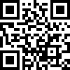 https://ms.abna24.com/xkVSc