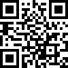 https://ms.abna24.com/x3N3y