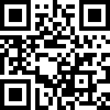 https://ms.abna24.com/x9SJf