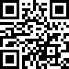 https://ms.abna24.com/x9mw6