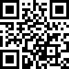 https://ms.abna24.com/x8Zrf