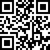 https://ms.abna24.com/xhB7P