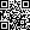 https://ms.abna24.com/x96mg