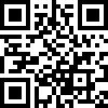 https://ms.abna24.com/xbv9j