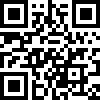 https://ms.abna24.com/x9jFJ