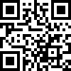 https://ms.abna24.com/x9gMB