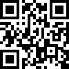 https://ms.abna24.com/x9mM8