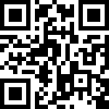 https://ms.abna24.com/x8TRM
