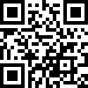 https://ms.abna24.com/x8Tmw