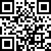 https://ms.abna24.com/x9HXy