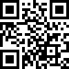 https://ms.abna24.com/x9c93