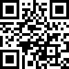 https://ms.abna24.com/x66kz