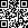 https://ms.abna24.com/x9KgR