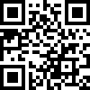 https://ms.abna24.com/x94pk