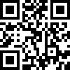 https://ms.abna24.com/x4Tk8