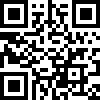 https://ms.abna24.com/x7FPH