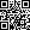 https://ms.abna24.com/xhxJx