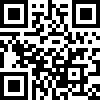 https://ms.abna24.com/xcrVR