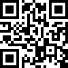 https://ms.abna24.com/x9YJt