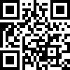 https://ms.abna24.com/xkLxJ