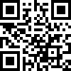 https://ms.abna24.com/x6jDT