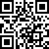 https://ms.abna24.com/xkmKj
