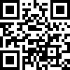 https://ms.abna24.com/xkmKm