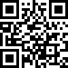 https://ms.abna24.com/x8KjZ