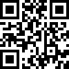 https://ms.abna24.com/x8X9F