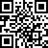 https://ms.abna24.com/xbfzx