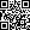 https://ms.abna24.com/x5zYn