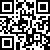 https://ms.abna24.com/x9mvQ